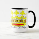 Search for must be obeyed mugs Mom