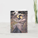 Search for boreas Romanticism