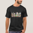 Search for nutcracker ballet tshirts Sugar