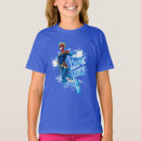 Recherche de captain enfant tshirts Marvel comics