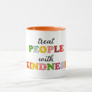 Search for watercolor typography mugs Happy