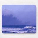 Search for crust mousepads Scenic