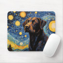 Search for retrieving mousepads Fun