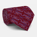 Search for make a wish ties Hope