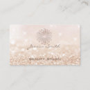 Search for planer business cards Modern