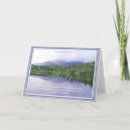 Search for wilderness birthday cards Mountains