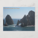 Search for cabo san lucas Arch