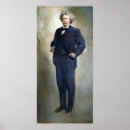 Search for clemens Samuel clemens
