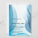 Search for abstract art invitations Contemporary