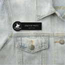 Search for ranch brand Branding