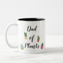 Search for garden dad mugs Plant lover
