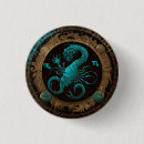 Search for star signs buttons Constellation
