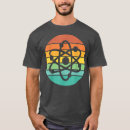 Search for atomic tshirts Chemist