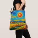 Search for powered by wind bags Environment