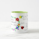 Search for international womans day mugs Womens