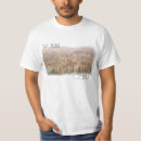 Search for waikiki clothing Island