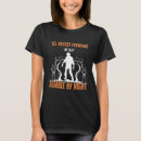 Search for funny hockey tshirts Team
