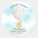 Search for ride stickers Unique