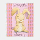 Search for snuggle blankets Pink