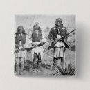 Search for apache buttons Photographer