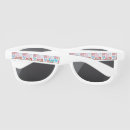 Search for funky sunglasses Blue