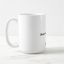 Recherche de oui tasses Amusement