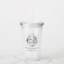 Search for dancing drinkware Modern