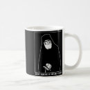 Search for christian apparel mugs New yearâ