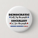 Search for socialist buttons Election