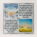 Recherche de cieux puzzles Bible