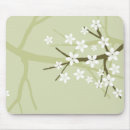Search for sakura mousepads Flower