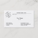 Search for generic appointment cards Plain