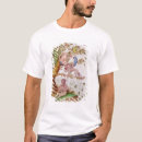 Search for parrot mens tshirts Tree