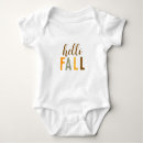 Recherche de personnalisation bébé vêtements Amour