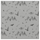 Search for vintage halloween craft supplies Bat