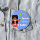 Search for well done buttons School