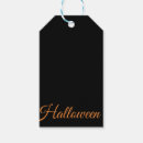 Search for orange gift tags Trendy