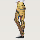 Recherche de egyptien vêtements Pour tous