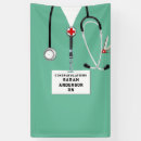 Search for nurse practitioners posters Physician assistant