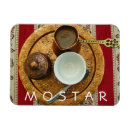 Recherche de bosnie magnets Moche