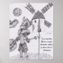 Search for cervantes art Spanish