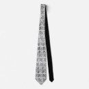 Search for frets ties Pattern