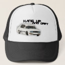 Search for drift hats Formula