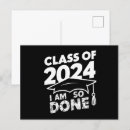 Recherche de funny graduation posters École