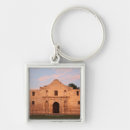 Search for mission keychains Horizontal