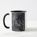 Search for nativity scene mugs Jesus