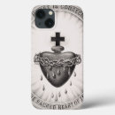 Search for jesus christ iphone cases Symbol