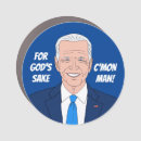Search for cartoon bumper stickers political
