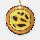 Search for portuguese ornaments Travel
