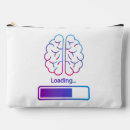 Search for load accessories Brain